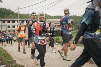 Runner Photo 5169989