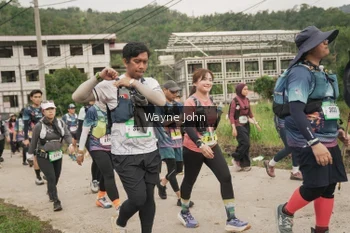 Runner Photo 5169991