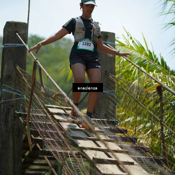Runner Photo 5169994