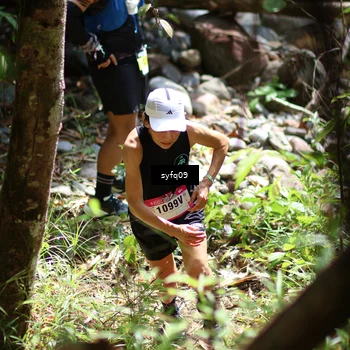 Runner Photo 5169995