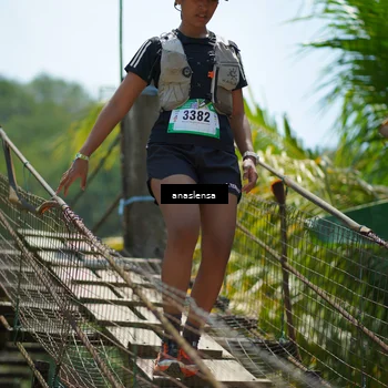 Runner Photo 5169997