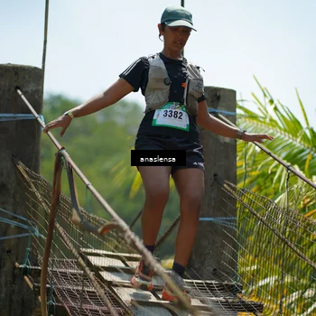 Runner Photo 5169998