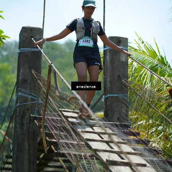 Runner Photo 5169999