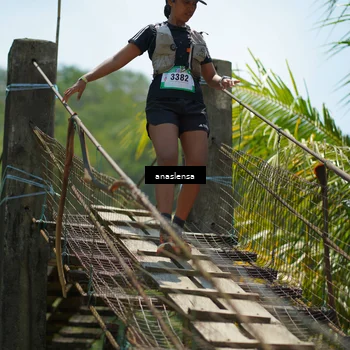 Runner Photo 5170000
