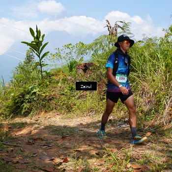 Runner Photo 5170001