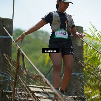 Runner Photo 5170002