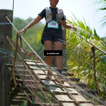 Runner Photo 5170003