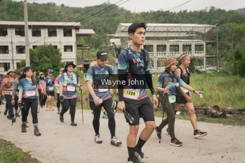 Runner Photo 5170004