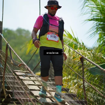 Runner Photo 5170005