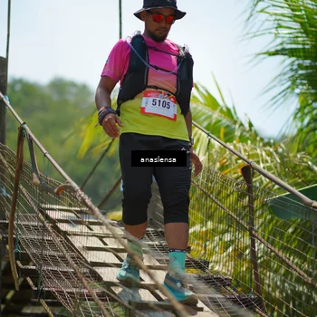 Runner Photo 5170007