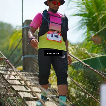 Runner Photo 5170009