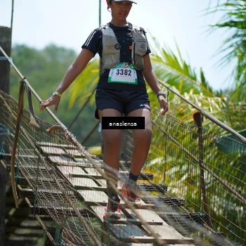 Runner Photo 5170010