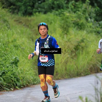 Runner Photo 5170011
