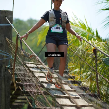 Runner Photo 5170013