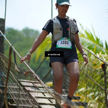 Runner Photo 5170014