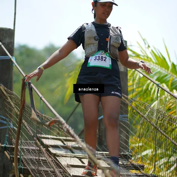 Runner Photo 5170016
