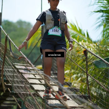 Runner Photo 5170017