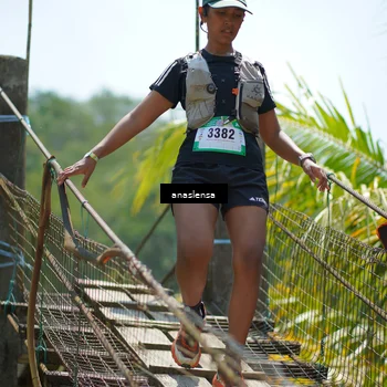 Runner Photo 5170018