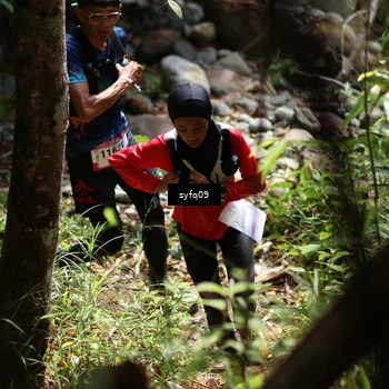 Runner Photo 5170020