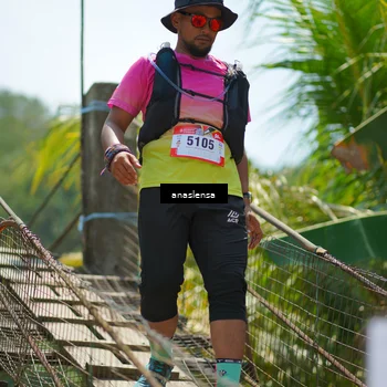 Runner Photo 5170021