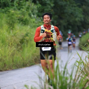 Runner Photo 5170023