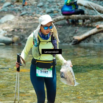 Runner Photo 5170025