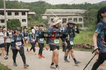Runner Photo 5170026