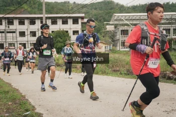 Runner Photo 5170028