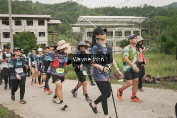 Runner Photo 5170031