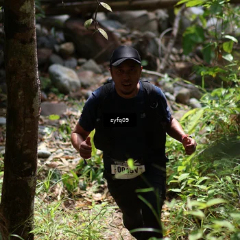 Runner Photo 5170033