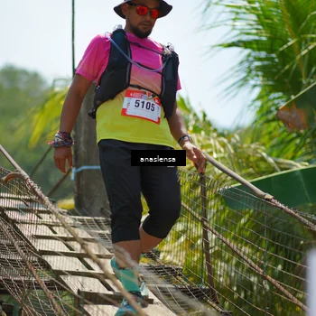Runner Photo 5170035