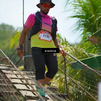 Runner Photo 5170036