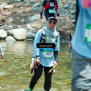 Runner Photo 5170041