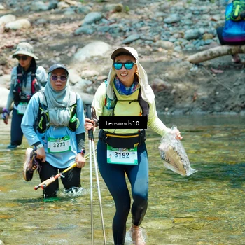 Runner Photo 5170043