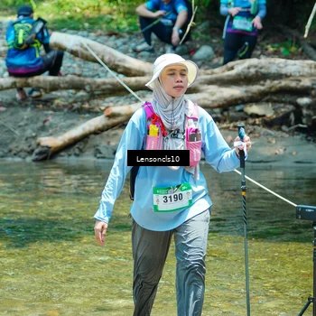 Runner Photo 5170044
