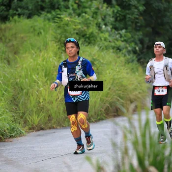 Runner Photo 5170047