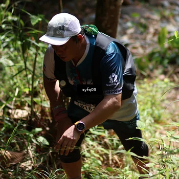 Runner Photo 5170048