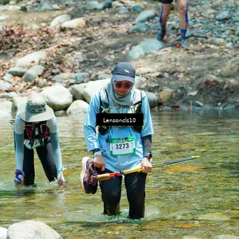 Runner Photo 5170050