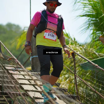 Runner Photo 5170051