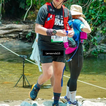 Runner Photo 5170052