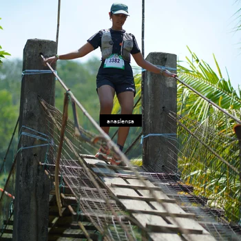 Runner Photo 5170055