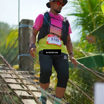 Runner Photo 5170058