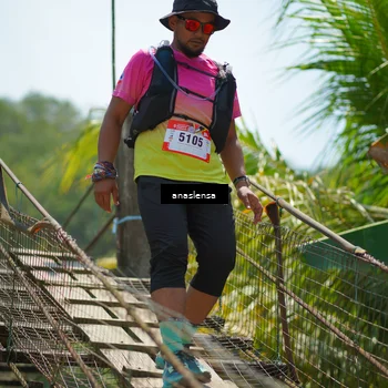 Runner Photo 5170060