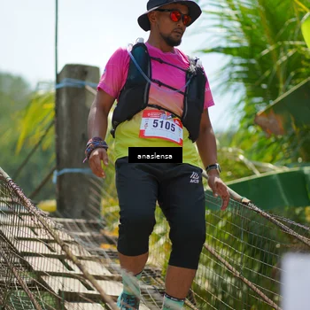 Runner Photo 5170061