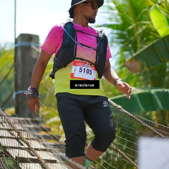 Runner Photo 5170062