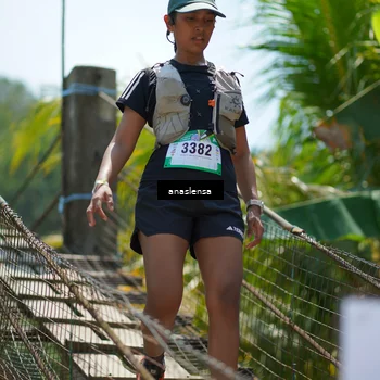 Runner Photo 5170065