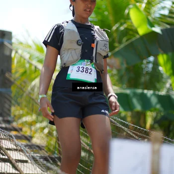 Runner Photo 5170068