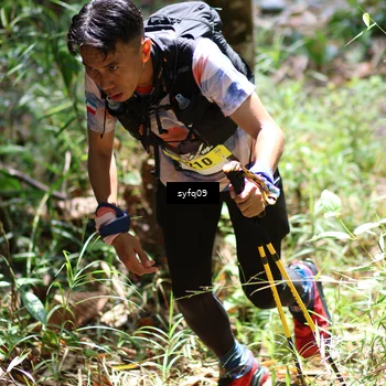 Runner Photo 5170070