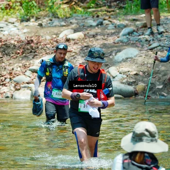 Runner Photo 5170071