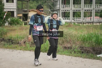 Runner Photo 5170072